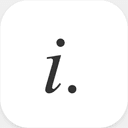 infipedia logo